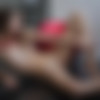 [EternalDesire.com / MetArt.com] 2014-06-08 Loretta - Sentir [Erotic, 1080p] thumb