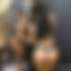[CanHeScore.com / BangBros.com] Rebecca Linares (Fan Appreciation Day! / bd7971 / 22.04.11) [2011 ., Hardcore, Handjob, Cumshot, Blowjob, Enhanced Tits, Brunette, Latina, 18+ Teens, Pornstar, Big Ass] thumb