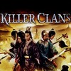 Killer Clans [1976] / H264 / MKV / Blu-ray / 1080p / DTS / Mandarin / Subs thumb