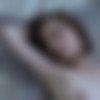 [RylskyArt.com / MetArt.com] Melody (Anderevi / 20.09.15) [2015 ., Solo, Hairy, Erotic, Posing, 1080p] thumb