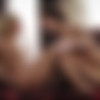 Infidelity Clause /   (Pure Taboo) [2023 ., Feature, Lesbian, VOD, 720p] (Split Scenes) (Candice Dare, Evelyn Claire, Serene Siren, Tiffany Watson) thumb