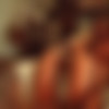 [AGirlKnows.com / PorndoePremium.com] Sicilia & Lucy Heart - Afterparty (02.12.2016) [Lesbian, Bath, Feet, Toys, 1080p] thumbnail