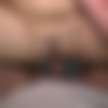 [POVBitch.com] Wendy Moon, Kamila, Lin Lee - Charlie's Angels (20.09.2017) [Blowjob, All sex, POV, Threesome, 1080p] thumb