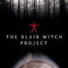 The Blair Witch Project [1999] / H264 / MKV / Blu-ray / SD / AC3 / Subs thumb