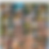 [MilfsLikeItBig.com / Brazzers.com] Anna Bell Peaks & Cory Chase (Milfs On Vacation: Part 2 / 08.01.2017) [2017 ., Big Dick Worship,Big Tits,Big Tits Worship,Blonde,Cheating,MILF,Oil,Redhead,Squirt,Threesome,Work Fantasies, 1080p] thumb
