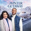 A Winter Getaway 2021 1080p WEBRip DDP 2 0 H 265 -iVy thumb