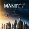 Manifest S02 480p x264-ZMNT thumb