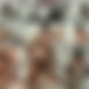 [FakeAgent.com / Casting.xxx] Jennie - Episode 268 (10.01.2014 .) [All Sex, Hardcore, Amateur Girls, Talking, Casting, Creampie] thumb