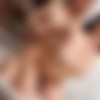 Sato Riko - The Pleasure Of Lust A Big Tits Young Wife [OKSN-297] (Abc/ Mousou Zoku) [cen] [2020 ., Big Tits, Married Woman, Young Wife, HDRip] [720p] thumb