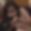 KYOKO, MIKA, MERU, SAORI - Semen Drunker Party /  - [n0853] (Tokyo Hot) [UNCEN] [2013 ., Japan Porn, Swallow, BJ, Threesome, Group, Oral, Hardcore, All Sex, SiteRip, 404p] thumb