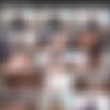 Tokyo Handsome Youth 11 /     11 [MENP-027] (Men's Camp) [cen] [2012 ., Asian, Twinks, Anal/Oral Sex, HandJob, Rimming, Fingering, Masturbation, Cumshot, DVDRip] thumb