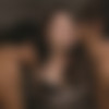 3D Catwalk Poison 04 Yui Hatano [CW3D2BD-04] (Catwalk Intertainment Co.) [uncen] [2011, Japan, Beautiful, Big Natural Tits, Perfect Body, Perfect Skin, Masturbation, Oral, Doggy, Straight, Cowgirl, Cum in Mouth, Creampie, All Sex, HDRip] [1080p] [3D] thumb