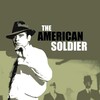 The American Soldier [1970] / H264 / MKV / Blu-ray / 1080p / FLAC / German / Subs thumb