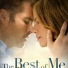 The Best of Me [2014] / H264 / MKV / Blu-ray / 720p / AC3 / Subs / VietHD thumb