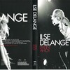 Ilse Delange Live In Ahoy 2009 DVDRIP X264-UPRiSiNG thumb