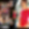 Swimsuit Lovers – Ryo Takamiya (MIZ-008) /     [MIZ-008] (Mizuiro) [cen] [2009 ., Swimsuit, Asian, Oral, Toys, DVDRip] thumb