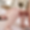 [Cum4K.com] Michelle Anthony - Jizzed Deep (08.06.21) [2021 ., All Sex, Blowjob, Creampie, Cum Shot, Masturbation, Small Tits, Natural Tits, 480p] thumb