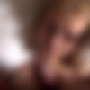 [WakeUpNFuck.com / PierreWoodman.com] NISHA - WUNF 151 [2015 ., All Sex, Blonde, Anal, Hard Sex, Pissing, Rimming, 720p, SiteRip] thumb