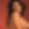 [PlayboyPlus.com]  2007  (511 ) [Erotic, Solo, Nude, Posing, 720p, 1080p, SiteRip] thumb