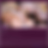 [Manyvids] Purple Bitch And Leah Meow - Great Anal Sex For Two Androids [1080P] [60FPS] thumb