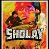 Sholay [1975] / H264 / MKV / DVD / SD / AC3 / Hindi / Subs / 20Twenty thumb