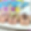 [Swallowed.com] Aj Applegate , Keisha Grey & Violet Starr - Aj, Keisha And Violet Get After It 1080p (Exclusive Scene) thumb