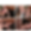 Alex Tanner Megapack thumbnail