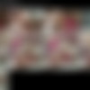 [OnlyFans] Alison Tyler - Complete Siterip (October 1, 2017)[Picset+Video] thumb