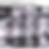 vintagecuties.com 1940-1950 thumb