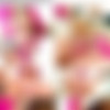EvilAngel - 2017.03.29 - Anna Bell Peaks & Eden Sin - Squirting BBC Creampie Foursome - 1080p thumb