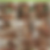 [hookuphotshot.com] March 2016 - Every existing video [480p] thumb