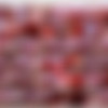 [BJ Raw] - 23.04.27 - Sarah Taylor - Soaking Sarah's Face 1080p.mp4 thumb
