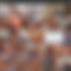 BackroomFacials.com Original Site | 39 Scenes | 2007 - 2008 | SD thumb