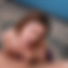 [DirtyFlix.com] Bella Gray aka Bella Grey - Exploring Anal With Teen Model (09.04.2023) 1080p thumb
