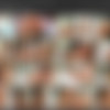 Shae Summers Megapack thumbnail