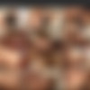 [Wankz.com] - Big Tits Like Big Dicks - FULL SITERIP - 75 Scenes - 1080p thumbnail