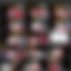 [ManyVids] BlackpantherXXX Mini-Pack thumb