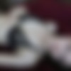 [manyvids.com] Charlotte1996 - Intimacy-adoration-orgasm thumb