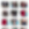 TeenyGinger OnlyFans Siterip (through 7-31-2021) thumbnail