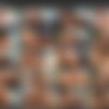 Shay Fox Megapack thumbnail