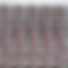Cherry Blush - The Ultimate Collection (540 Videos) thumbnail