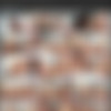 [dreamtranny.com] DreamTranny Collection thumbnail