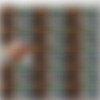 [OnlyFans] - Ellaalexandra & Heralteregoo BGG2 thumb