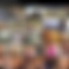 CashForSextape.com Vika & Yuri. All 7 videos (few keepers here) thumbnail