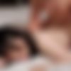[Uncensored] FC2-PPV-3545525 thumb