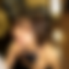 [Uncensored] FC2-PPV-3562148 thumb