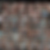 [HotGuysFuck.com] Megapack 81 Scenes - 2018.06.11 to 2019.03.22 [1080p] thumb