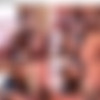 [IPTD-476] Princess Jessica Saki Rare Clouded [1080p] thumb