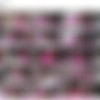 [MsNympho.com] 2 Clips - Stella Carter 8.1.18 and Krystal Valentine 9.1.18 thumbnail