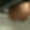 [Hucows.com] Katie Thornton - Sleep Massage 2019-12-28 thumb